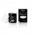 Silver Care 150 mL - Hagerty