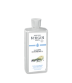 PARFUM 500 ML SAVON D'AUTREFOIS