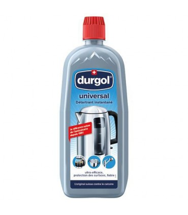 Durgol universal 750ml