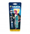 Torche led lipstick - VARTA