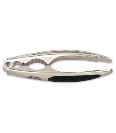 Casse Noix 160 mm - Arcos