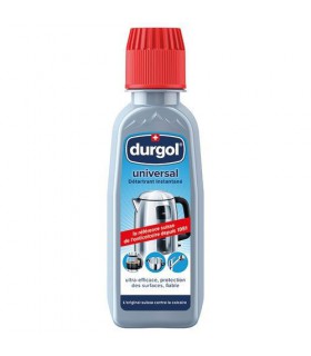 Durgol universal 125ml