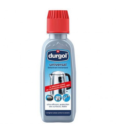 Durgol universal 125ml