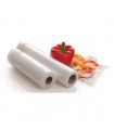 Rouleaux thermosoudable 20 cm pour mise sous vide - FoodSaver