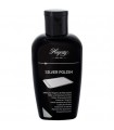 Silver Polish 100 mL - Hagerty