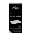 Silver Polish 100 mL - Hagerty