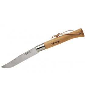COUTEAU OPINEL N° 13VR boite