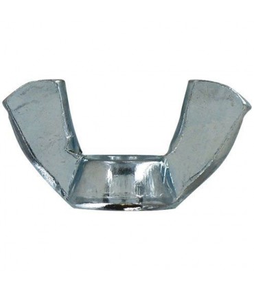 VYN27405 ECROUS OREILLE D. 6MM