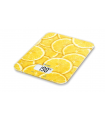 Balance de cuisine KS 19 Lemon - Beurer
