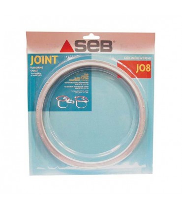JOINT SEB SENSOR OPTIMA 8L