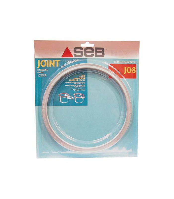 JOINT SEB SENSOR OPTIMA 8L