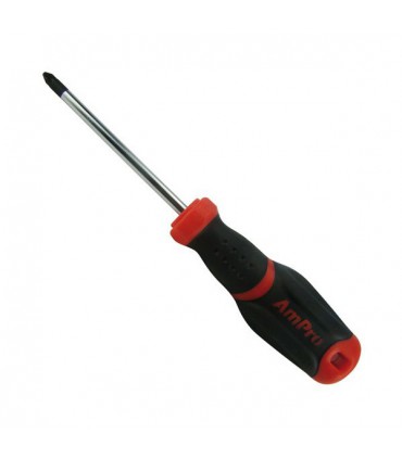 Tournevis pz 2x100 powergrip sc