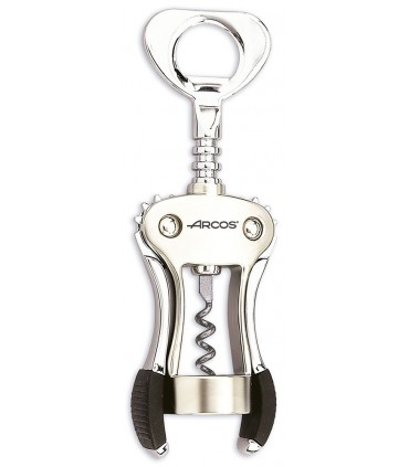 Tire Bouchon - Arcos 