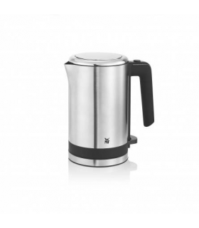Bouilloire Électrique 0.8 L - WMF