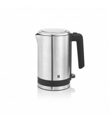 Bouilloire Électrique 0.8 L - WMF