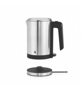 Bouilloire Électrique 0.8 L - WMF