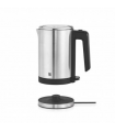 Bouilloire Électrique 0.8 L - WMF