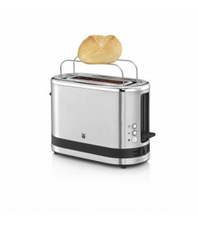 Grille pain compact - WMF