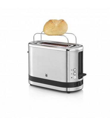 Grille pain compact - WMF