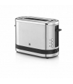 Grille pain compact - WMF