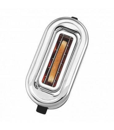 Grille pain compact - WMF