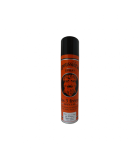 SPRAY DEPOUSSIERANT DETACH. 400ML