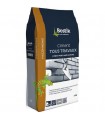 Ciment Gris Tous Travaux 5 Kg - Bostik 