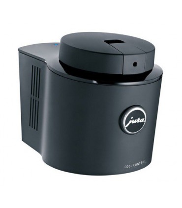 Cool Control de base 0,6 L - Jura
