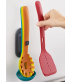 Nest Utensils Store Set de 5 Ustensiles - Joseph Joseph