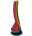 Nest Utensils Plus Set de 5 Ustensiles - Joseph Joseph