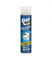 AERO TOUS INSECTES M20-500 ML