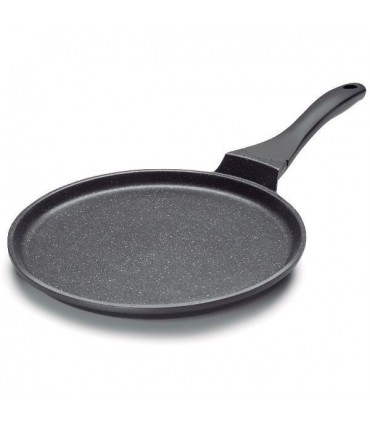 Crépière 26cm Eco Piedra induction