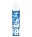 RIEM NETTOIE VITRES BBE 400ml