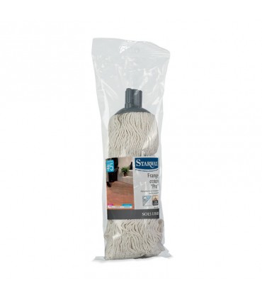FRANGE PRO. COTON SUP. STARWAX