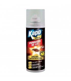 AERO DIF.CONT.PUNAISES LIT 200ML