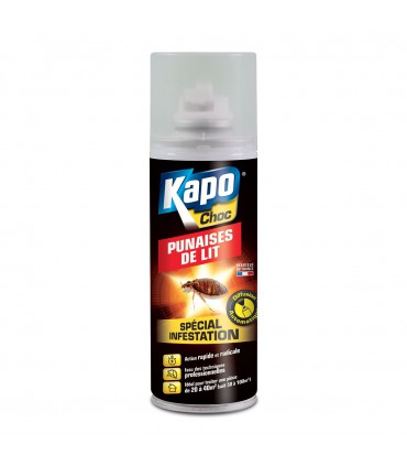 AERO DIF.CONT.PUNAISES LIT 200ML