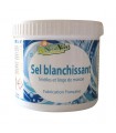 SEL BLANCHISSANT BIO 500G
