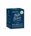 Teinture Haute Couture bleu jean 350g