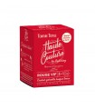 Teinture Haute Couture rouge vif 350g