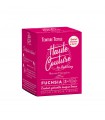 Teinture Haute Couture fuchsia 350g