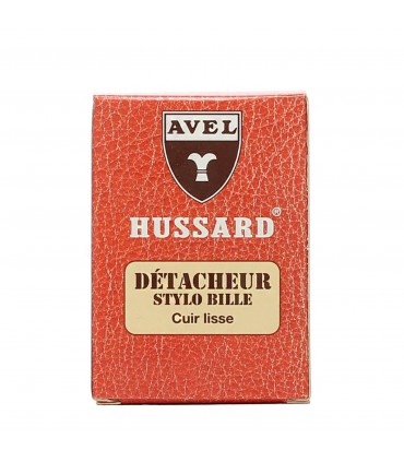 DETACHEUR STYLO BILLE AVEL FLAC.