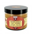 Rénovateur Cuir Crème Fauve 250 mL - Avel 