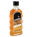 Régénérateur Raviveur Bois Clairs 250 mL - Estalin