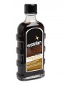 ESTALIN REGENERATEUR BOIS FONCE 250 ML