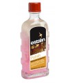 ESTALIN POLISH      FLACON 250 ML
