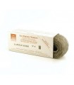 LAINE D'ACIER N°4 200 GR