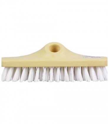 LAVE PONT STARWAX