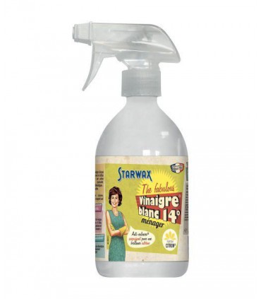 MIRACUL.VINAIGR.BLC CITRON 1L