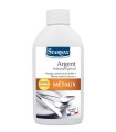 NETTOYANT SPECIAL ARGENT 250 ML
