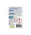 NETTOYANT SPECIAL ARGENT 250 ML